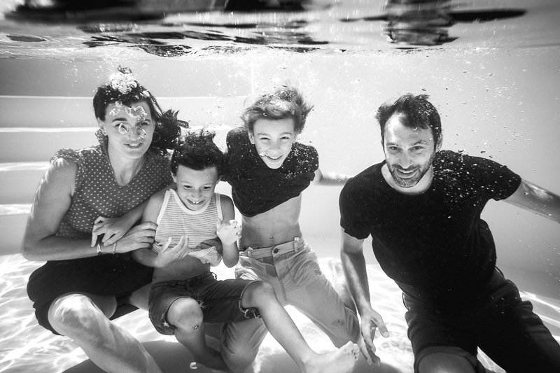 2020 07 05 12h03 016